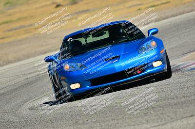 media/May-24-2025-Turn8 Trackdays (Sat) [[034586b55d]]/4 Inter 2/Session 2 (Cotton Corners-Grapevine)/